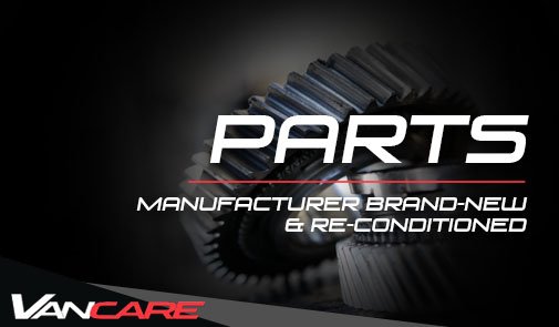 vancare-engine-build