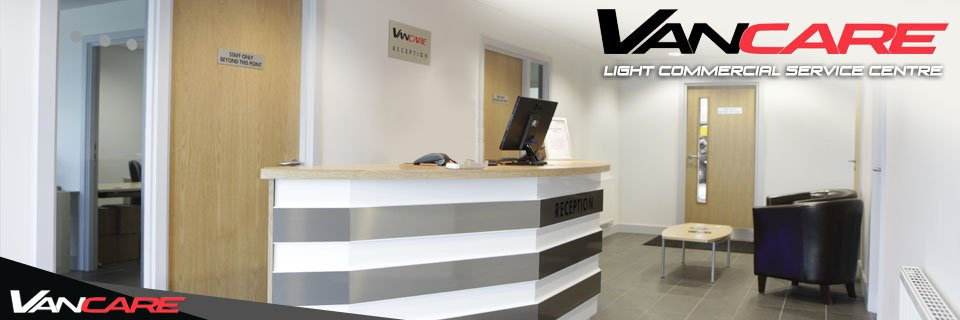 vancare-workshop